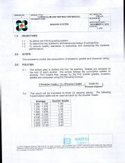 pshs curriculum|CURRICULUM AND INSTRUCTION MANUAL .